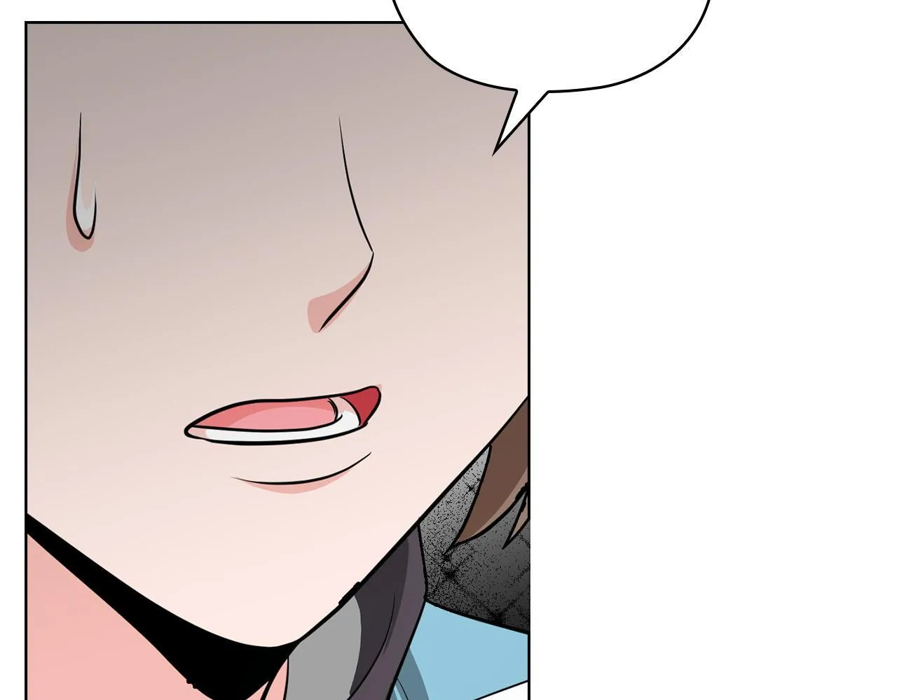 第34话 登堂入室 第178页