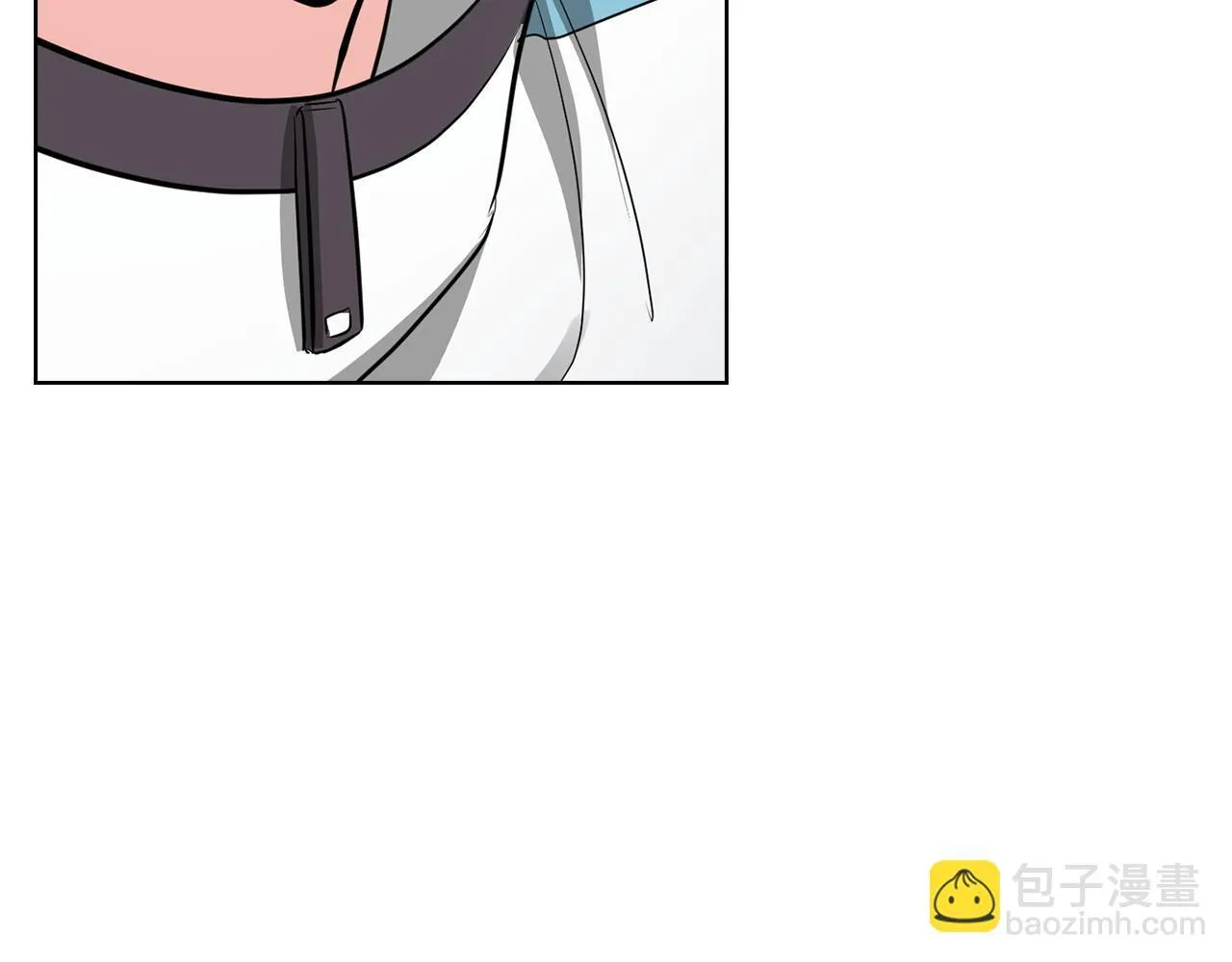 第34话 登堂入室 第179页