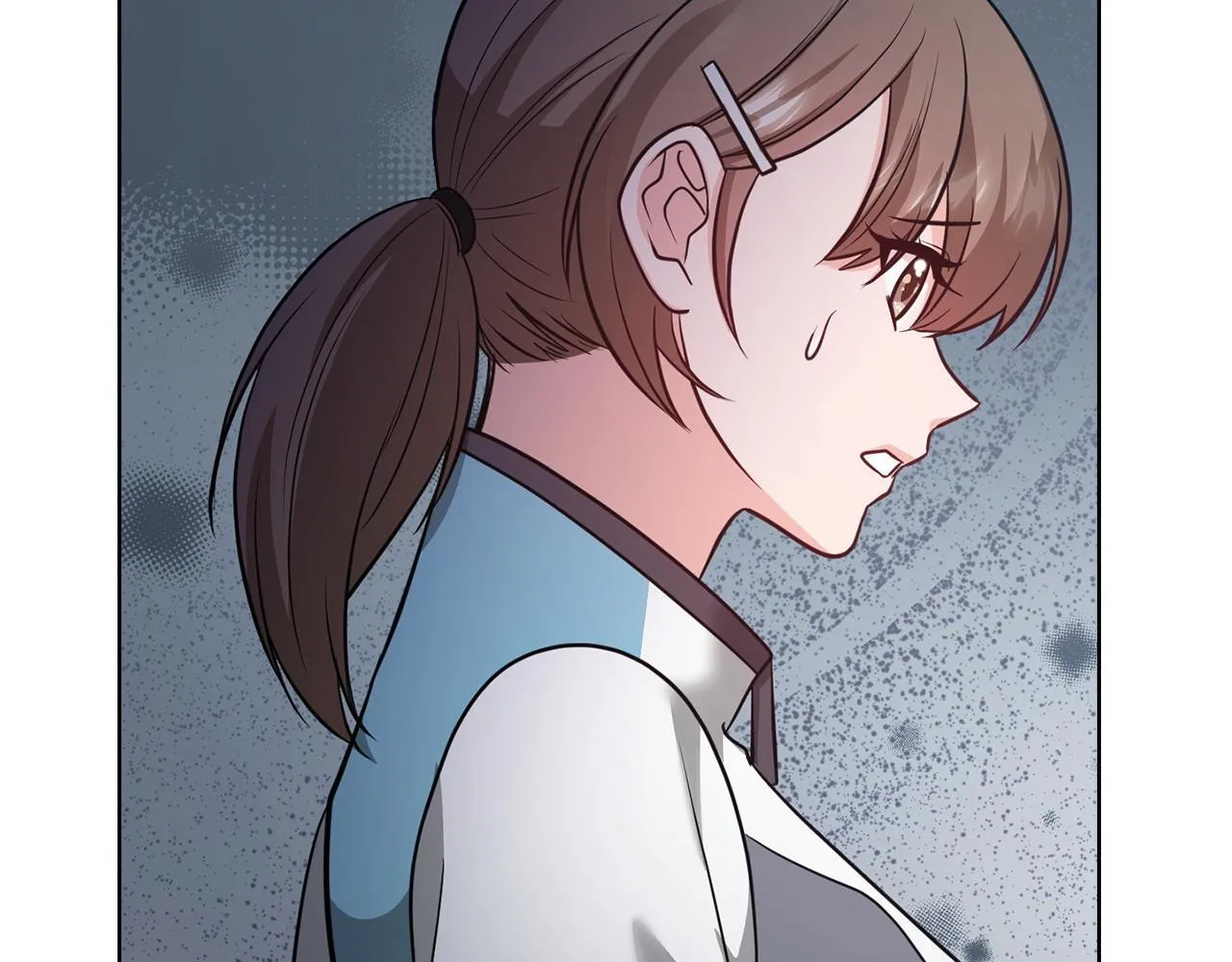 第34话 登堂入室 第181页