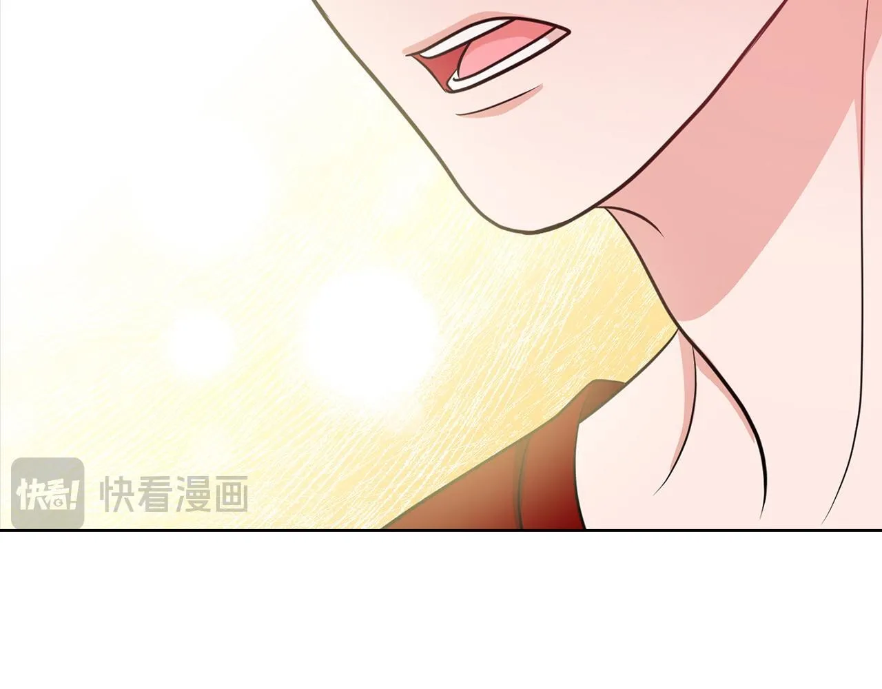 第34话 登堂入室 第189页