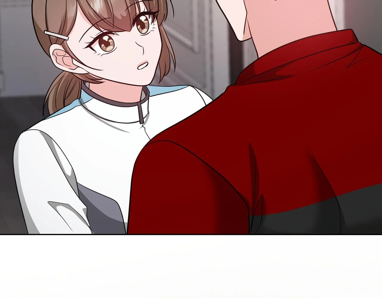 第34话 登堂入室 第193页