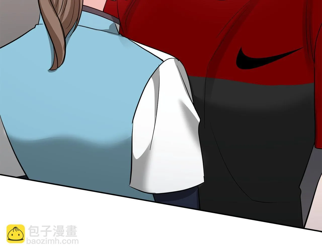 第34话 登堂入室 第196页