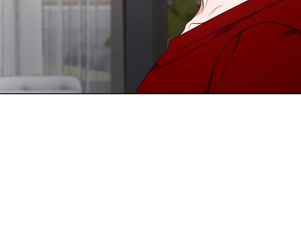 第34话 登堂入室 第210页