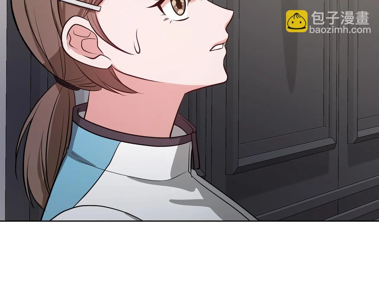 第34话 登堂入室 第212页