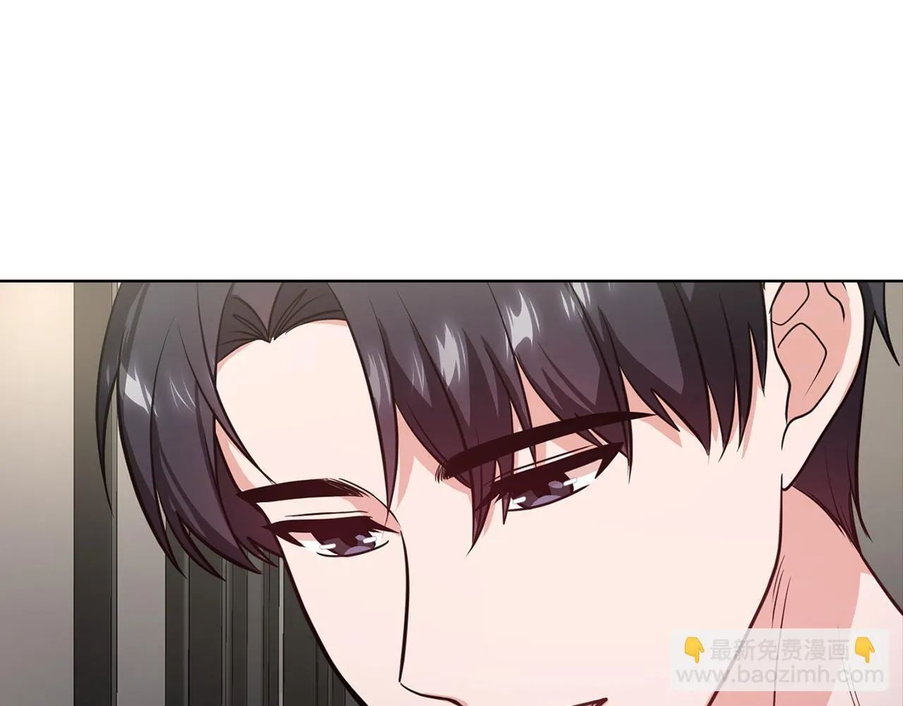 第34话 登堂入室 第216页