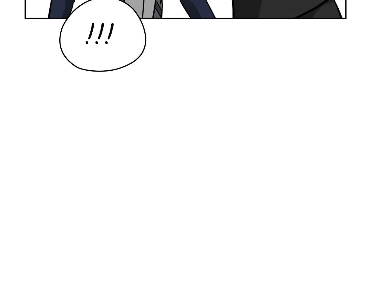 第34话 登堂入室 第221页