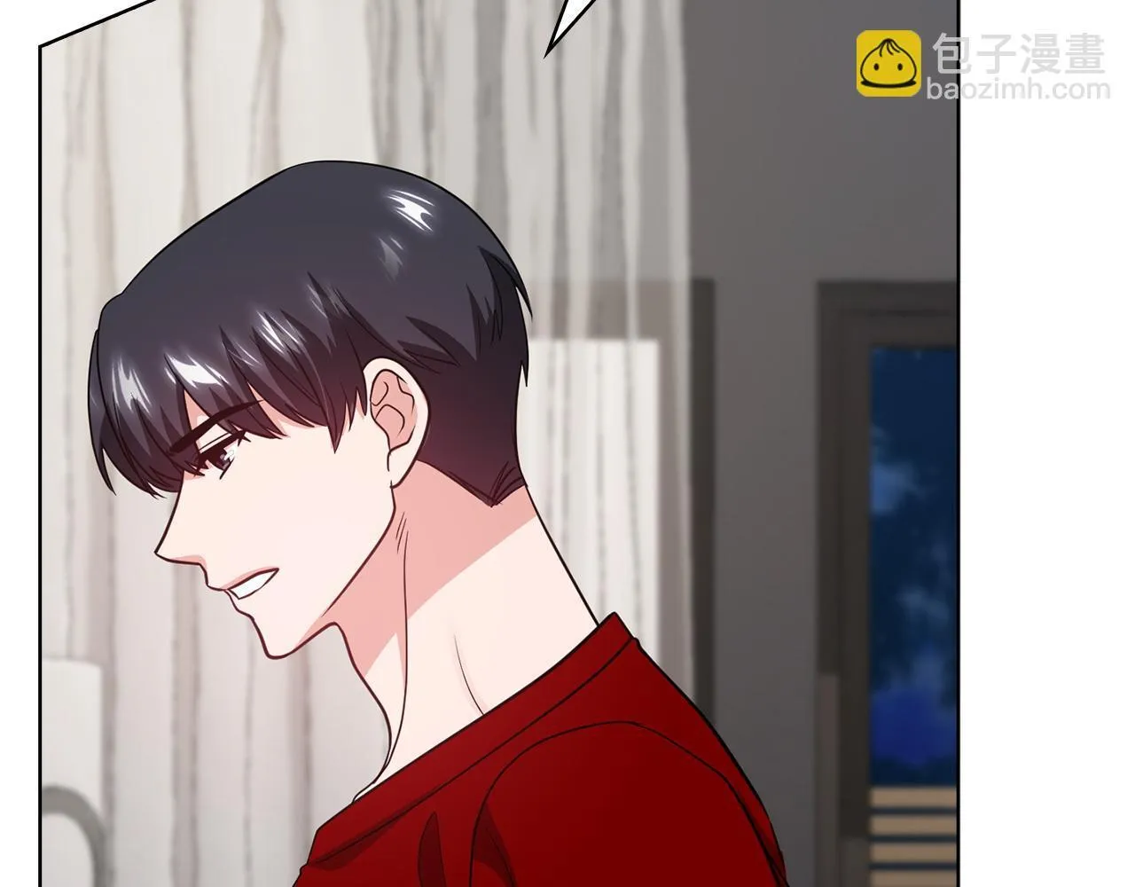 第34话 登堂入室 第226页