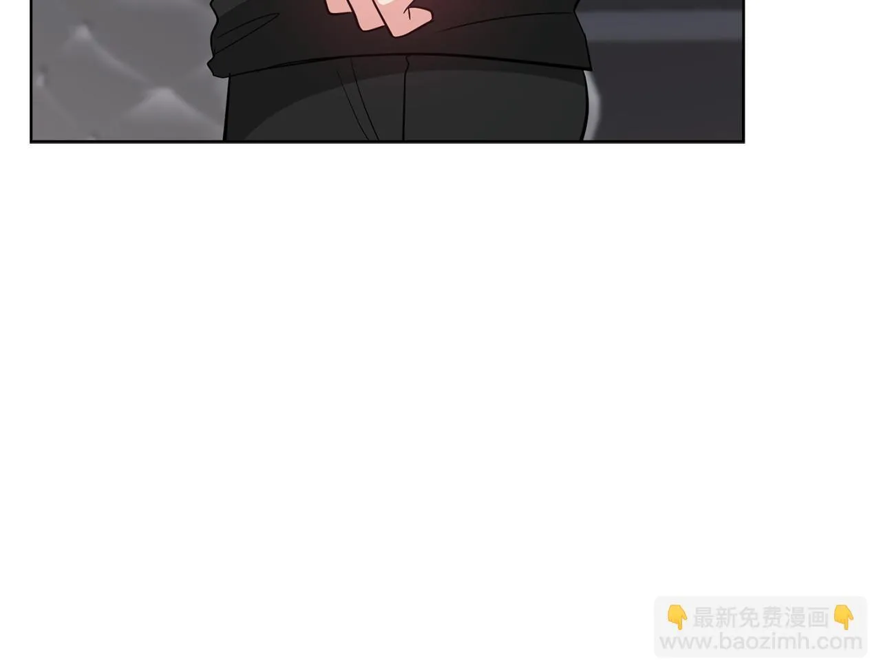 第34话 登堂入室 第228页