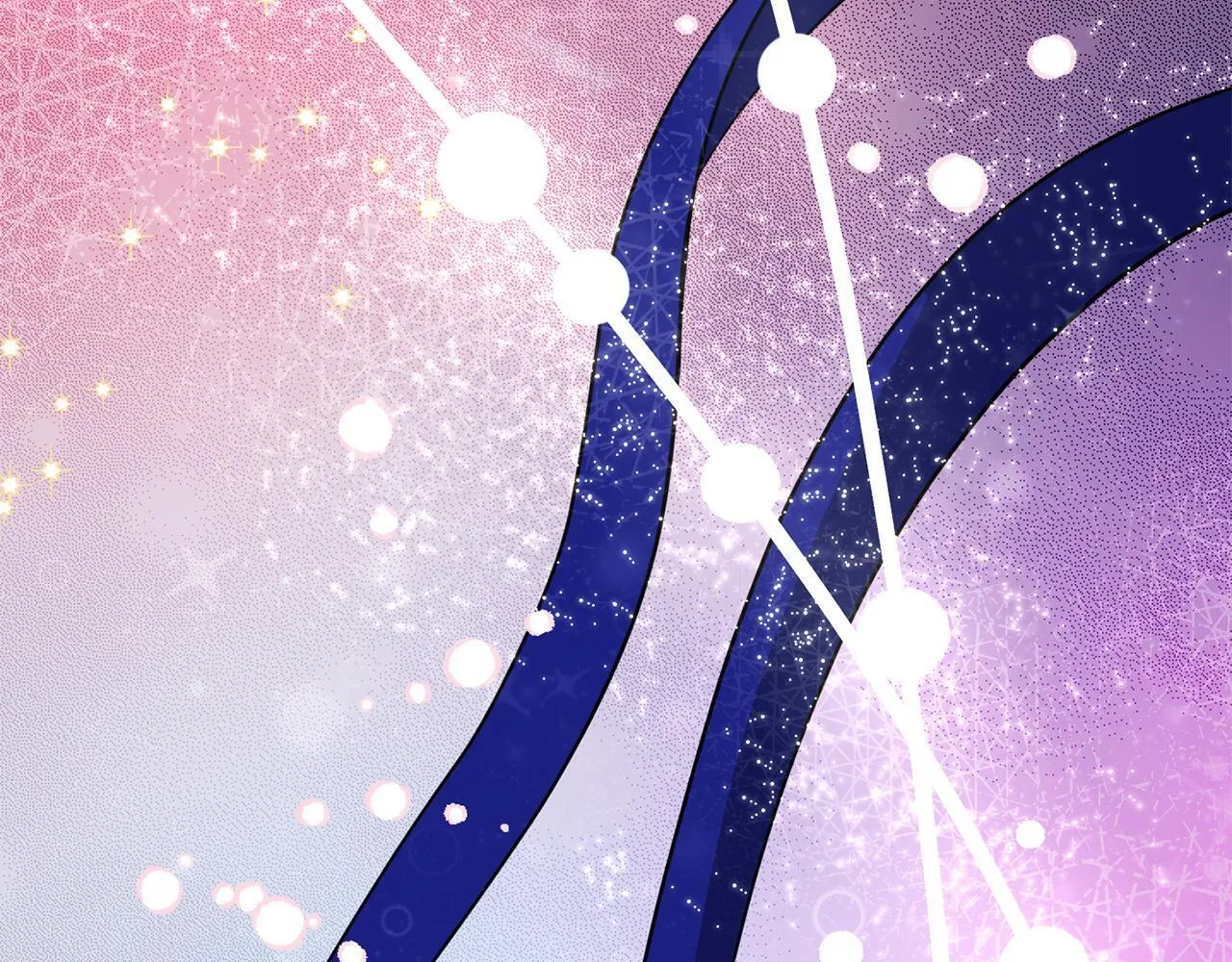 第34话 登堂入室 第231页