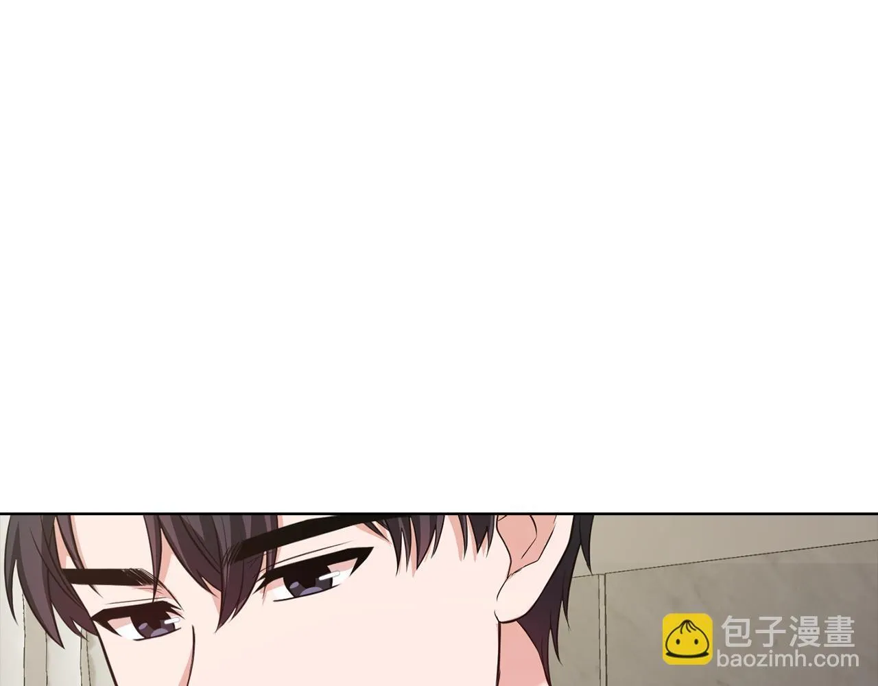 第35话 唯一的助手 第12页