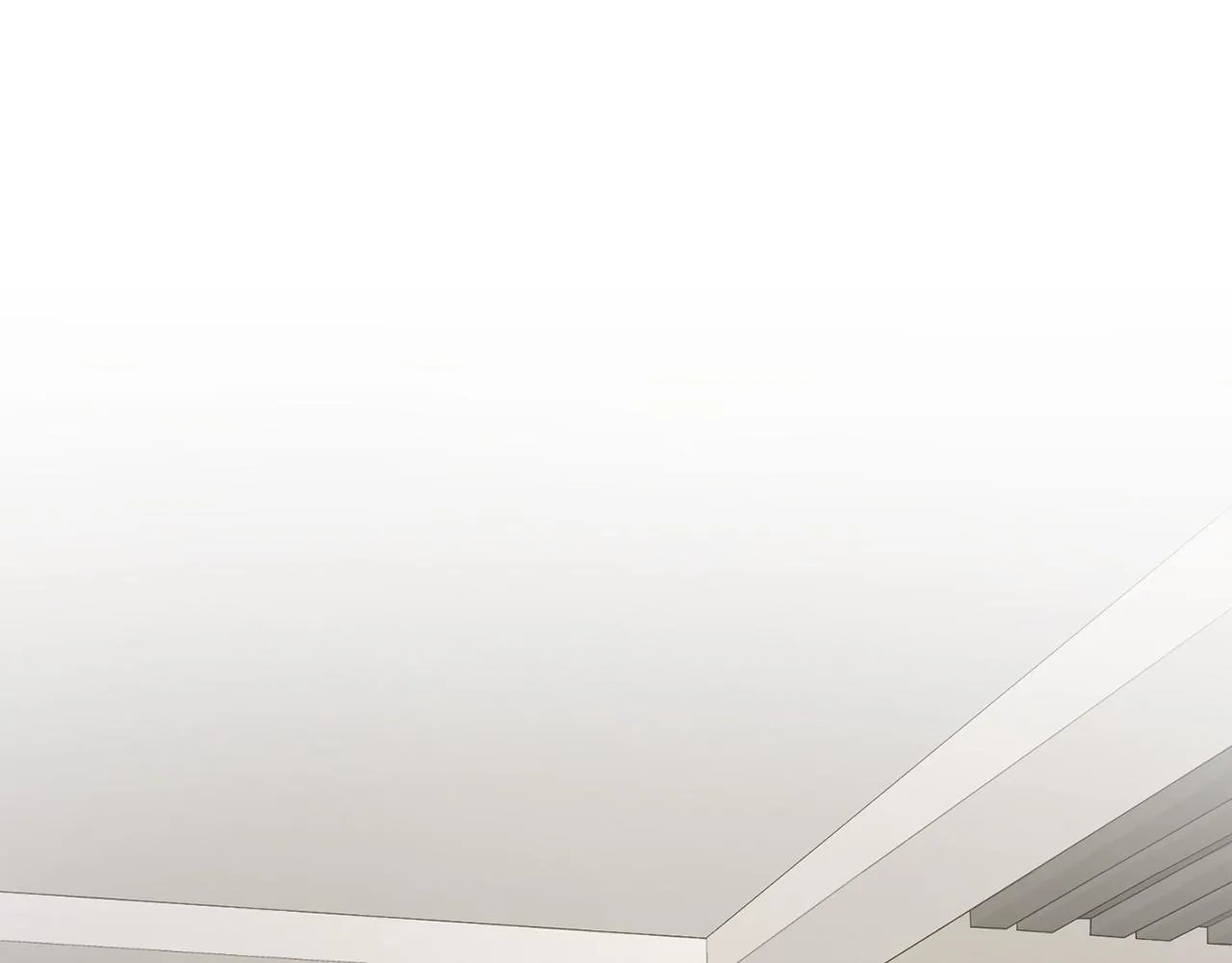 第35话 唯一的助手 第15页