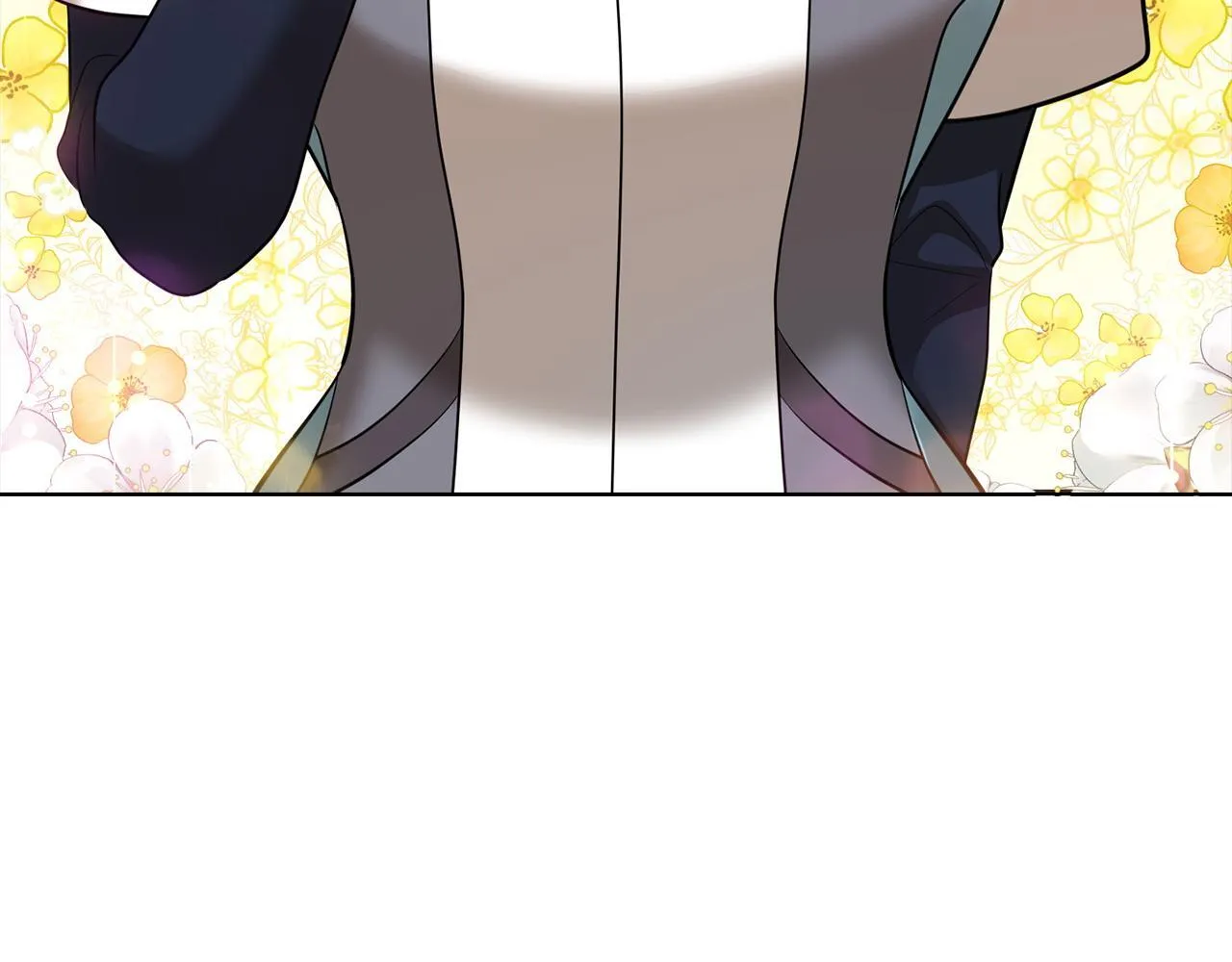 第35话 唯一的助手 第25页