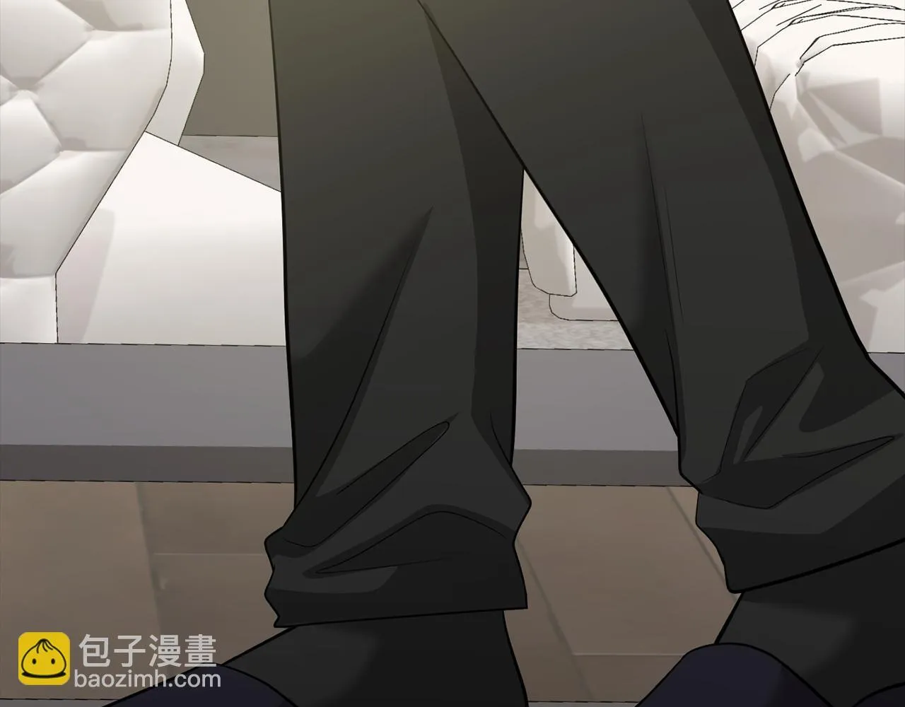 第35话 唯一的助手 第28页