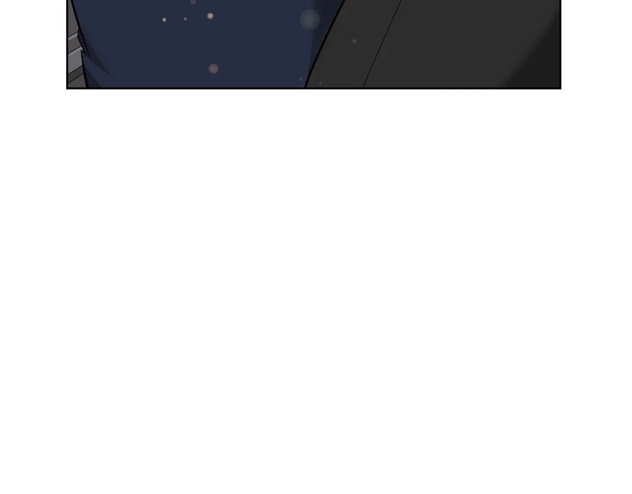 第35话 唯一的助手 第36页
