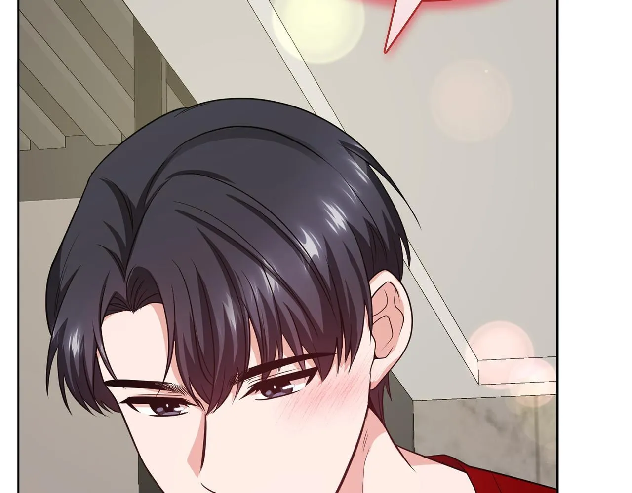 第35话 唯一的助手 第38页