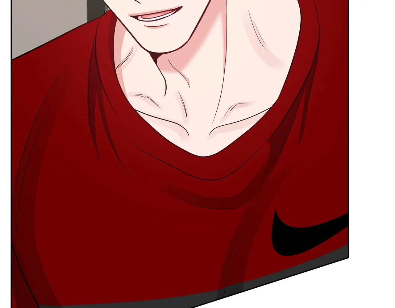 第35话 唯一的助手 第39页