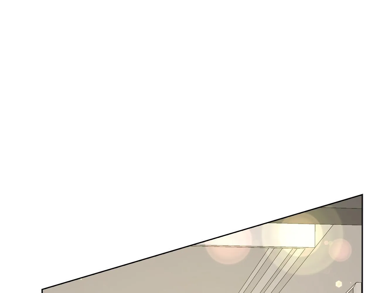 第35话 唯一的助手 第41页