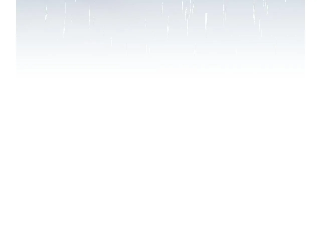 第35话 唯一的助手 第57页