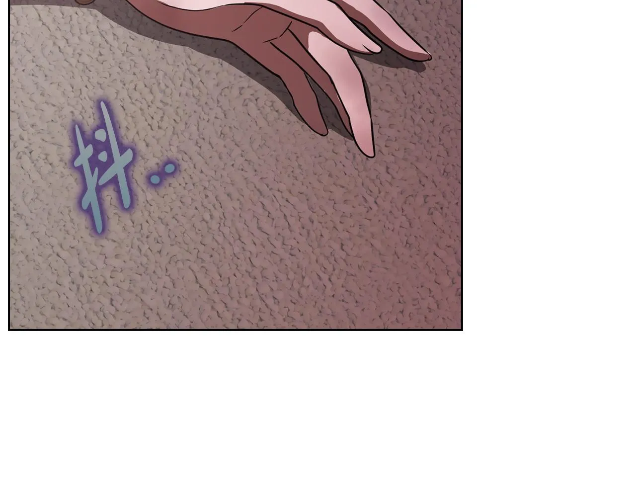 第35话 唯一的助手 第60页