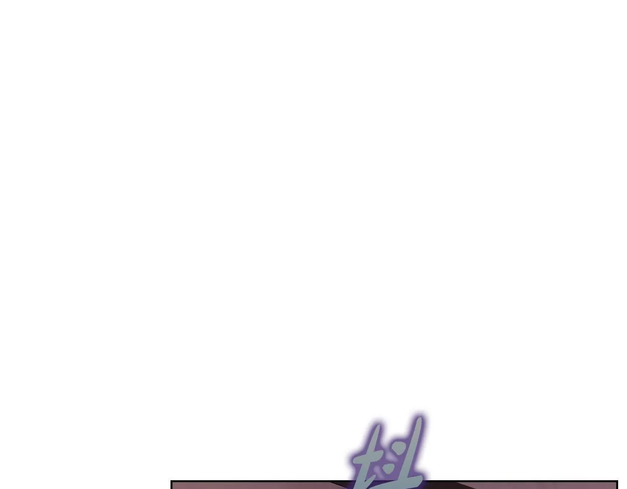 第35话 唯一的助手 第61页