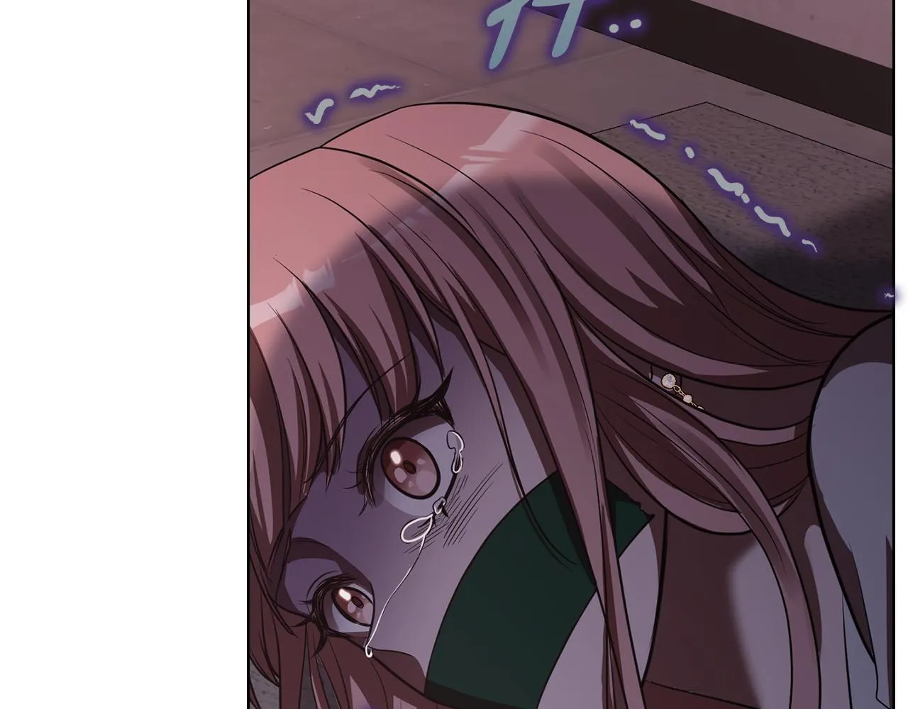 第35话 唯一的助手 第62页