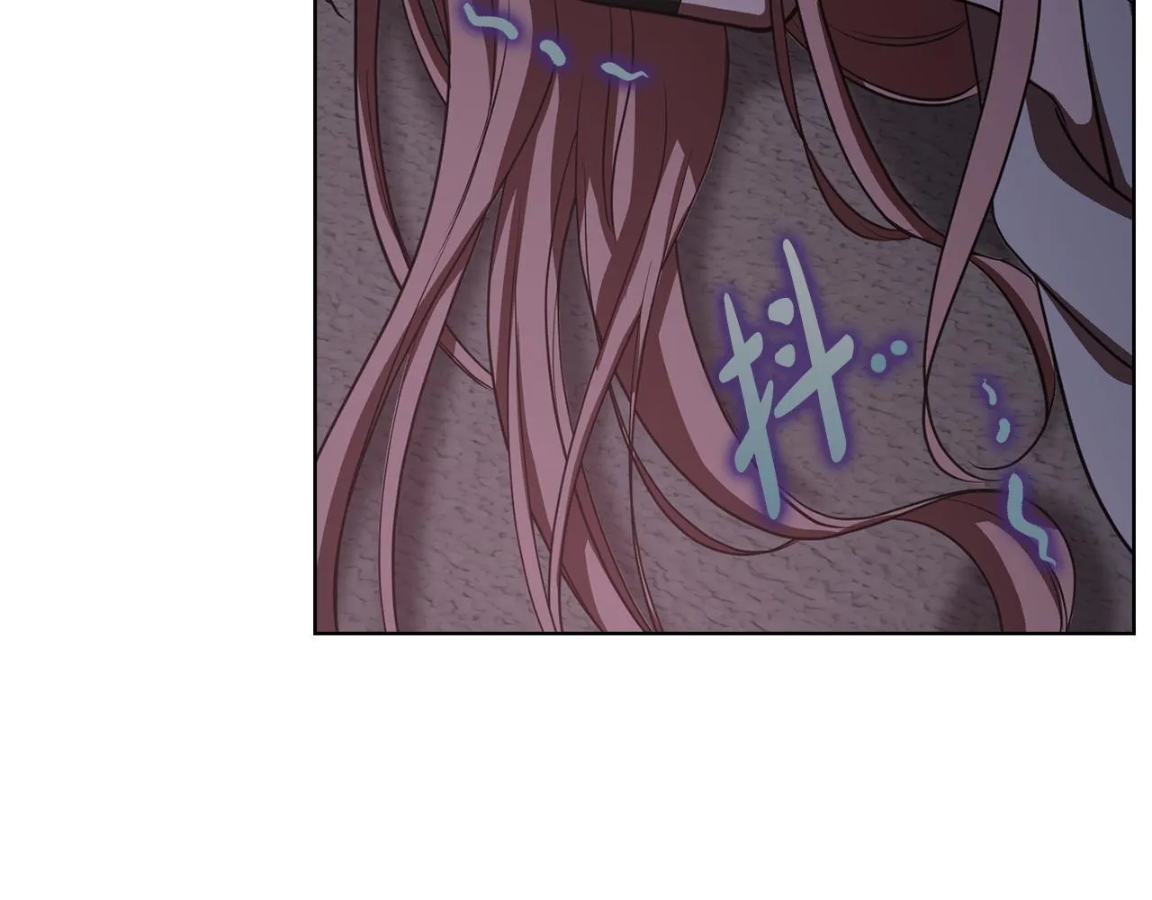 第35话 唯一的助手 第63页