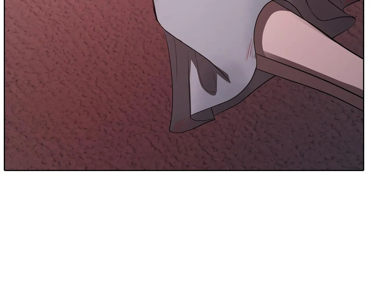 第35话 唯一的助手 第91页