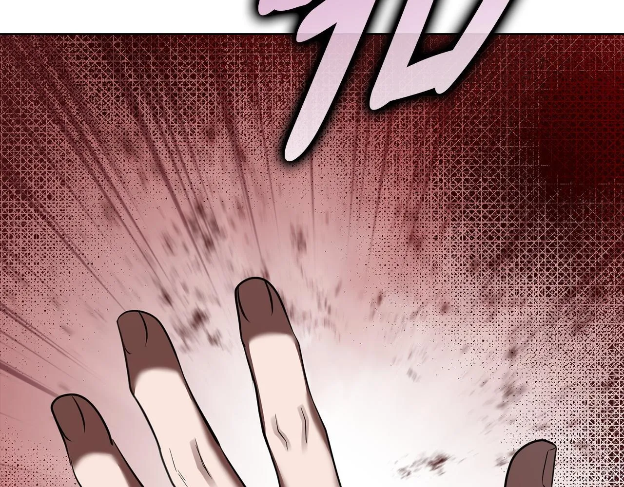 第35话 唯一的助手 第101页