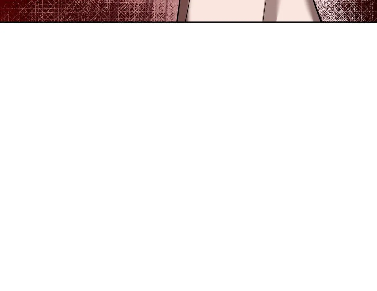 第35话 唯一的助手 第103页