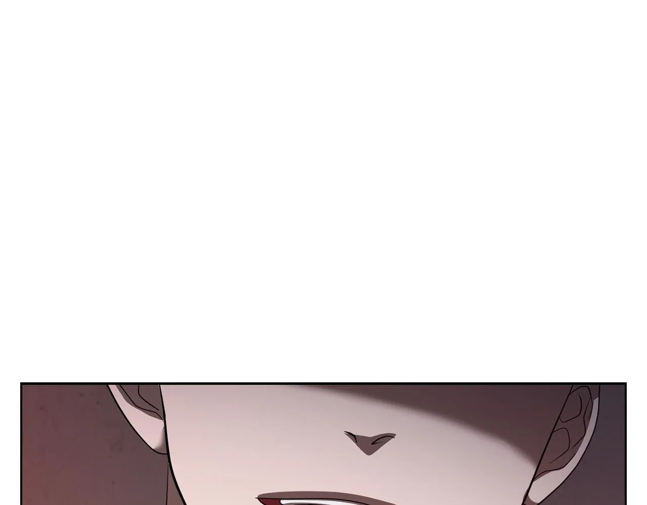 第35话 唯一的助手 第115页