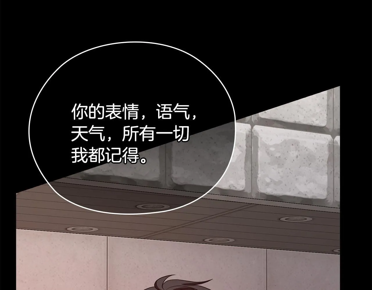 第35话 唯一的助手 第128页