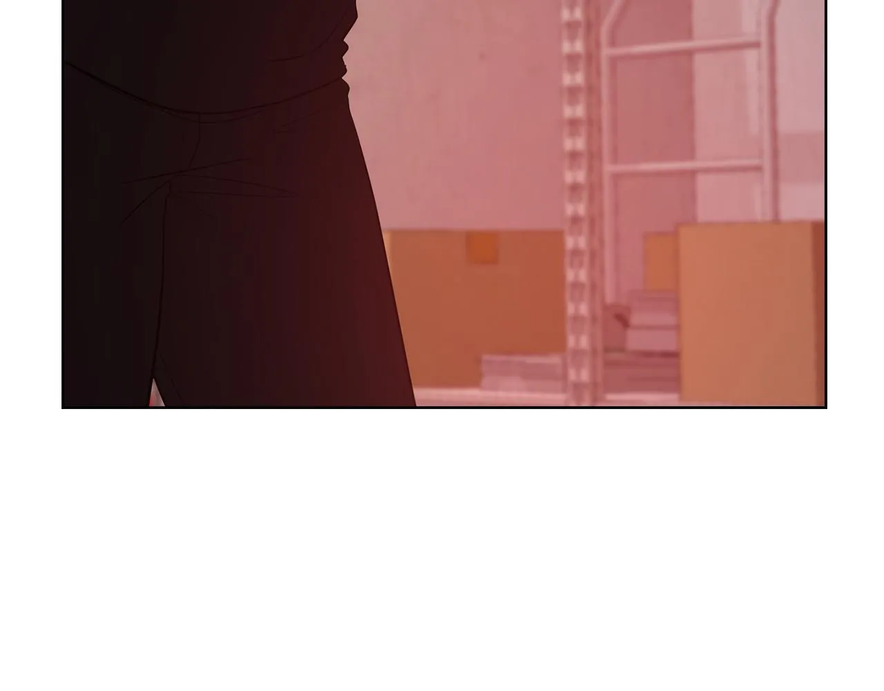 第35话 唯一的助手 第144页