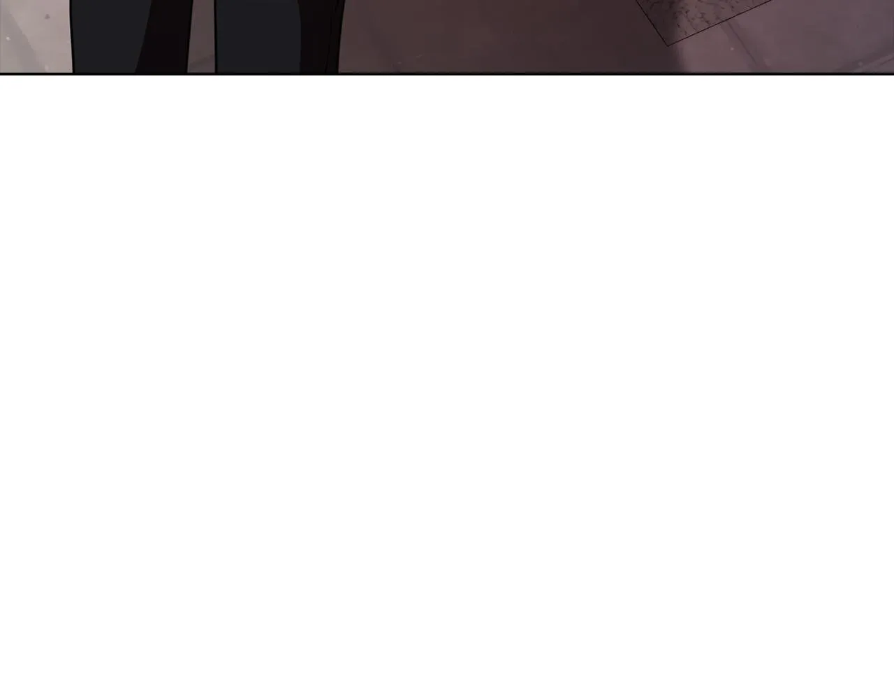 第35话 唯一的助手 第149页
