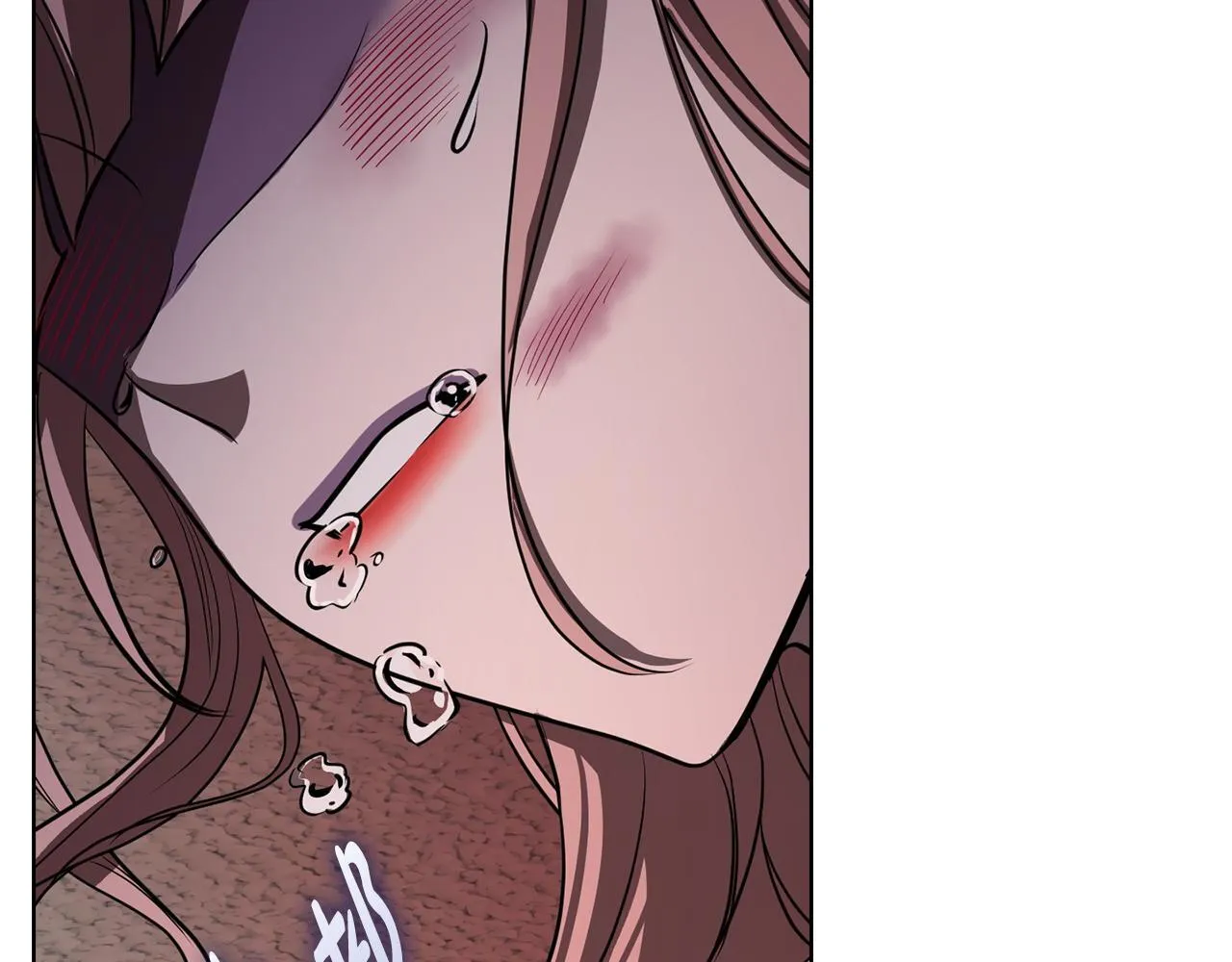 第35话 唯一的助手 第151页
