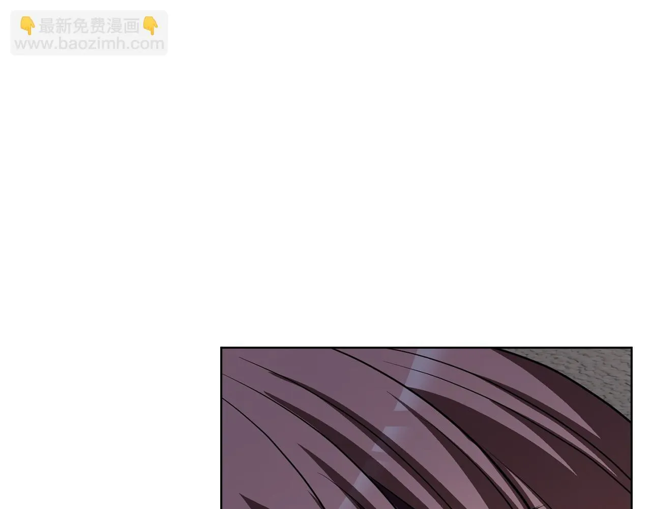 第35话 唯一的助手 第153页
