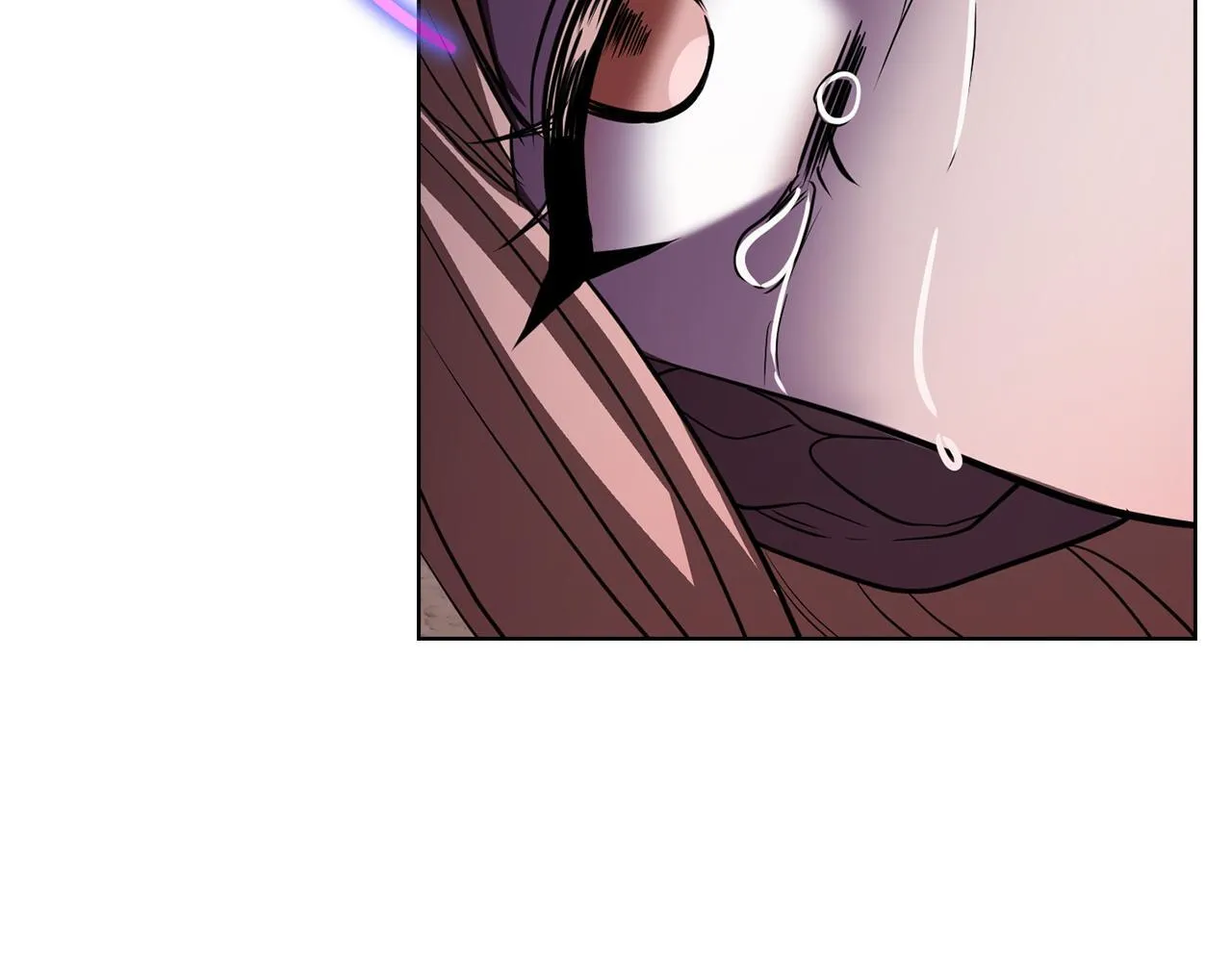 第35话 唯一的助手 第155页
