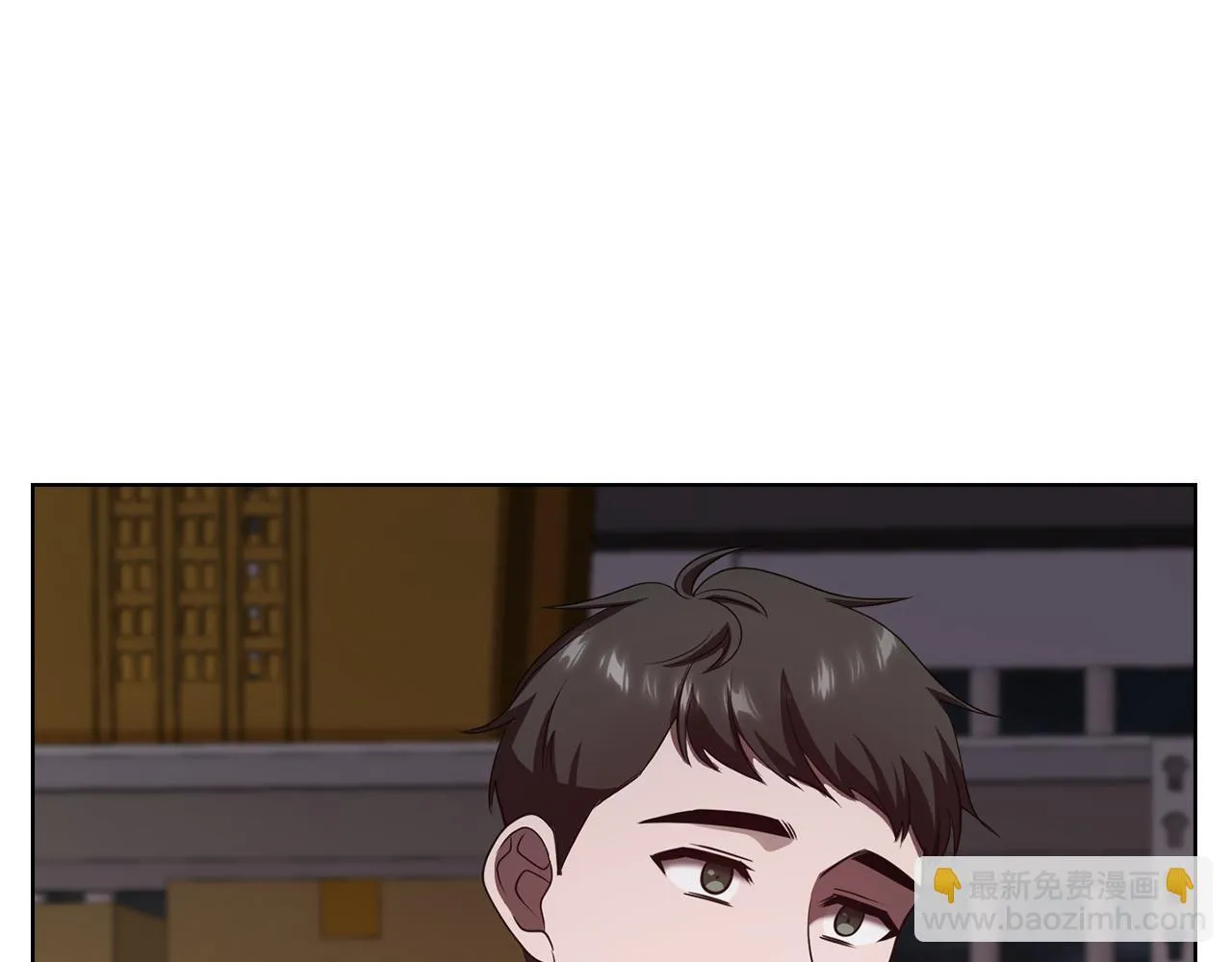 第35话 唯一的助手 第161页