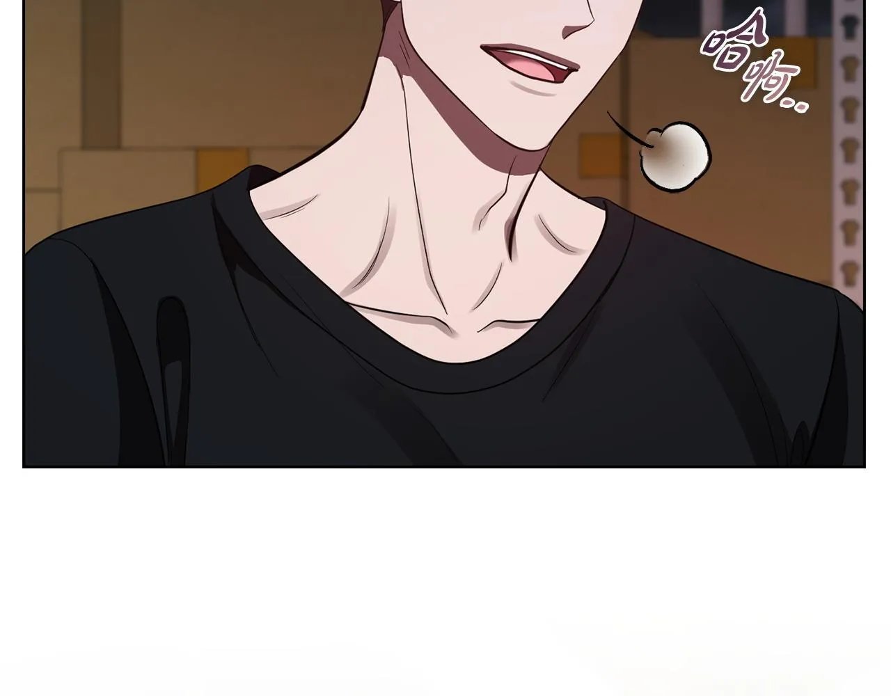 第35话 唯一的助手 第162页