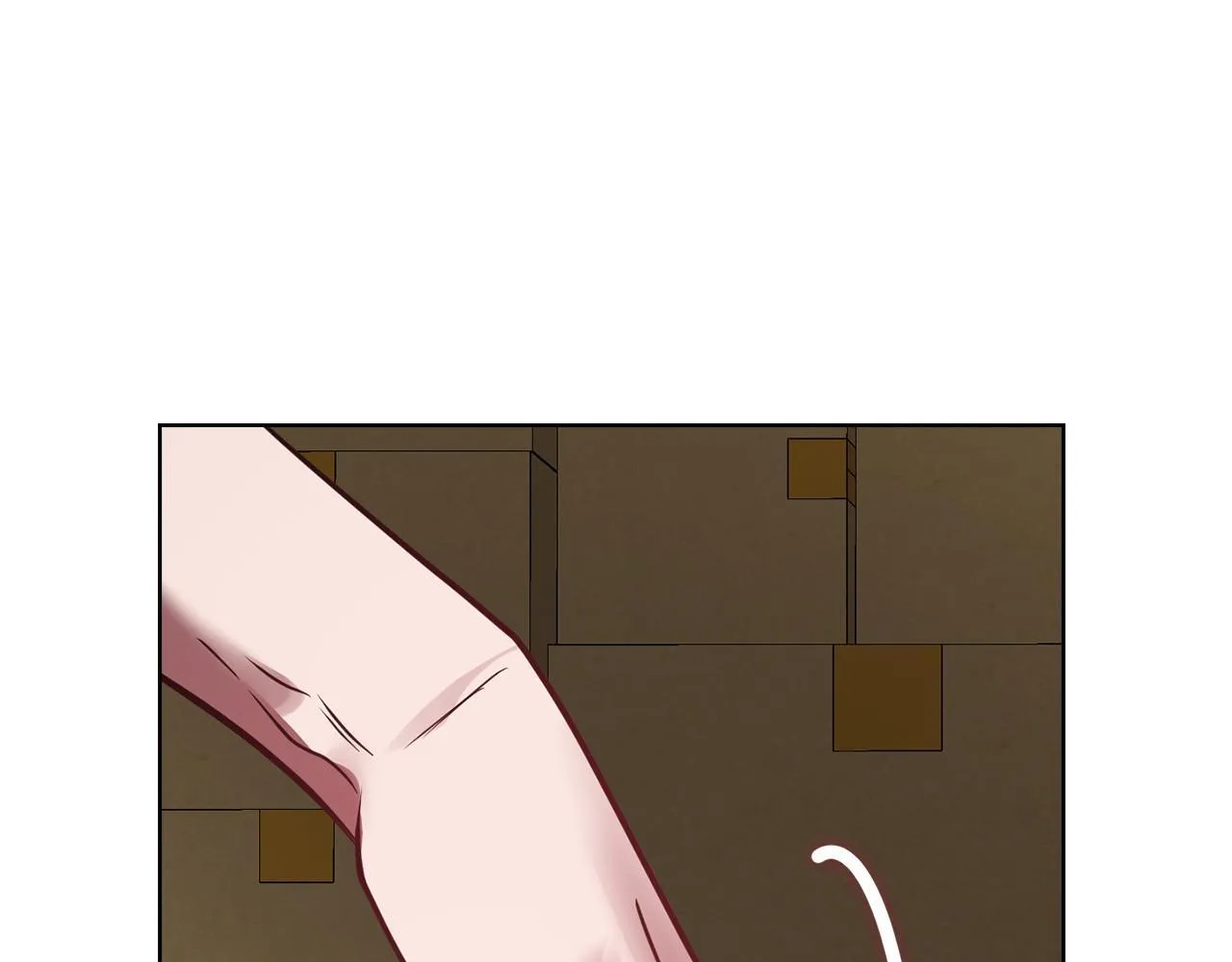 第35话 唯一的助手 第170页