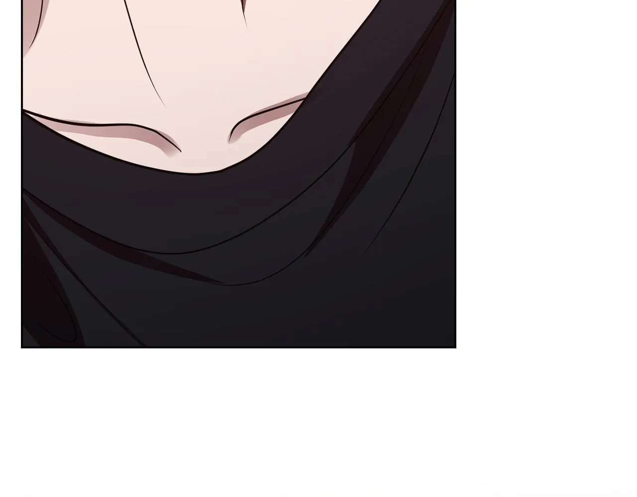 第35话 唯一的助手 第178页