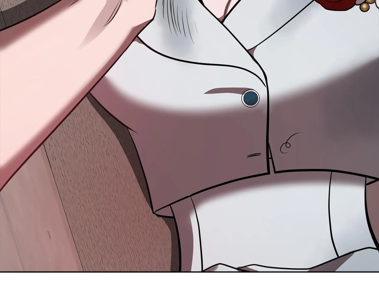 第35话 唯一的助手 第182页