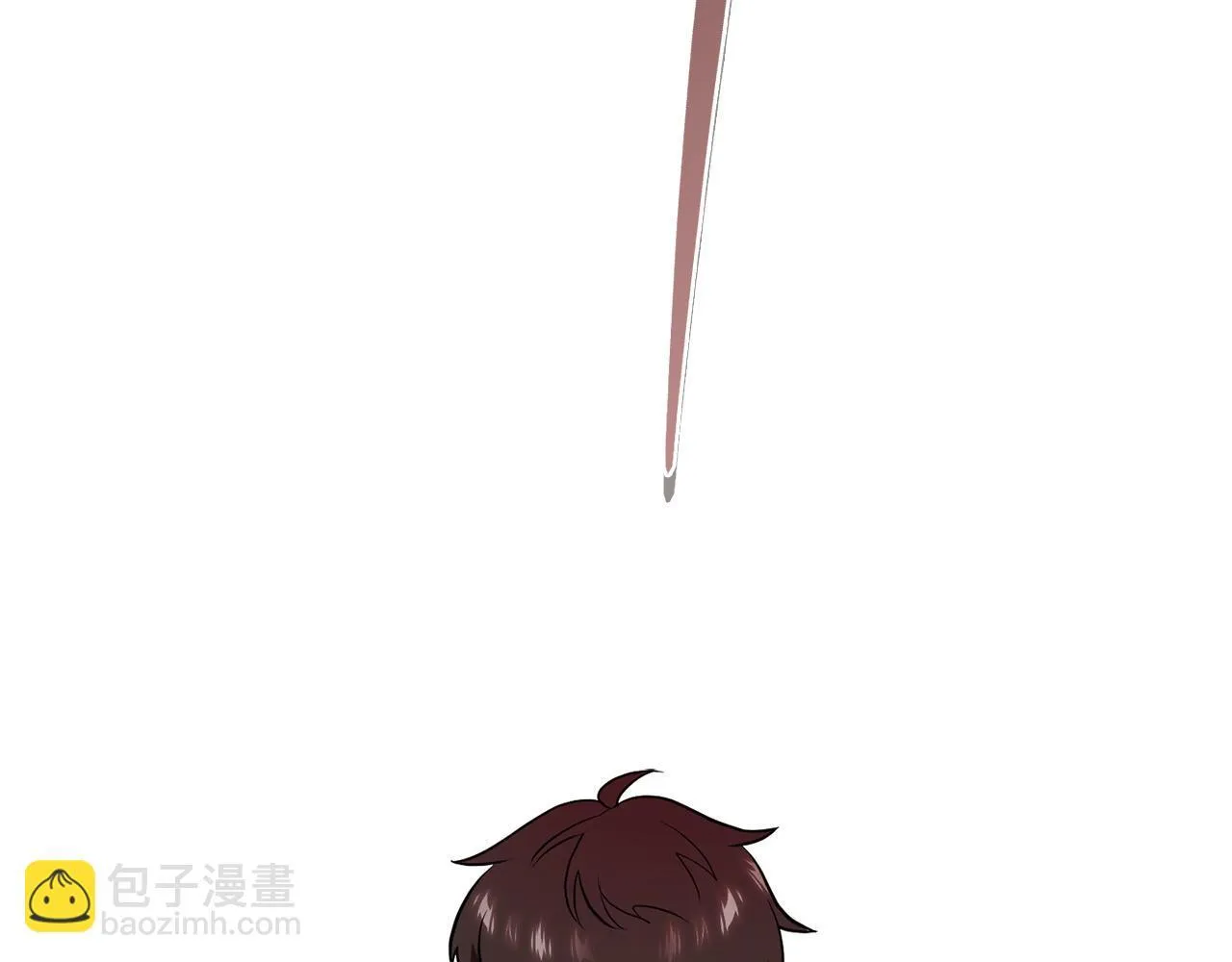 第35话 唯一的助手 第192页