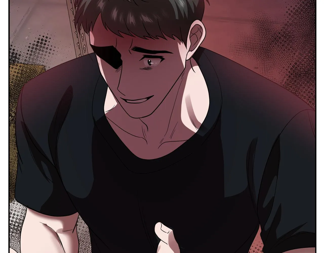 第35话 唯一的助手 第202页