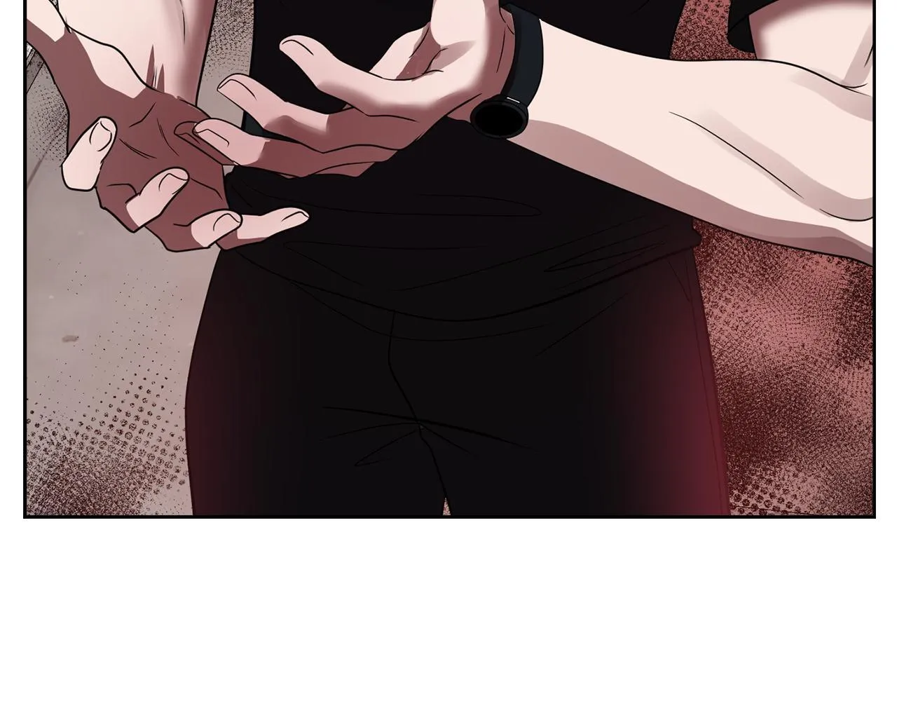 第35话 唯一的助手 第203页