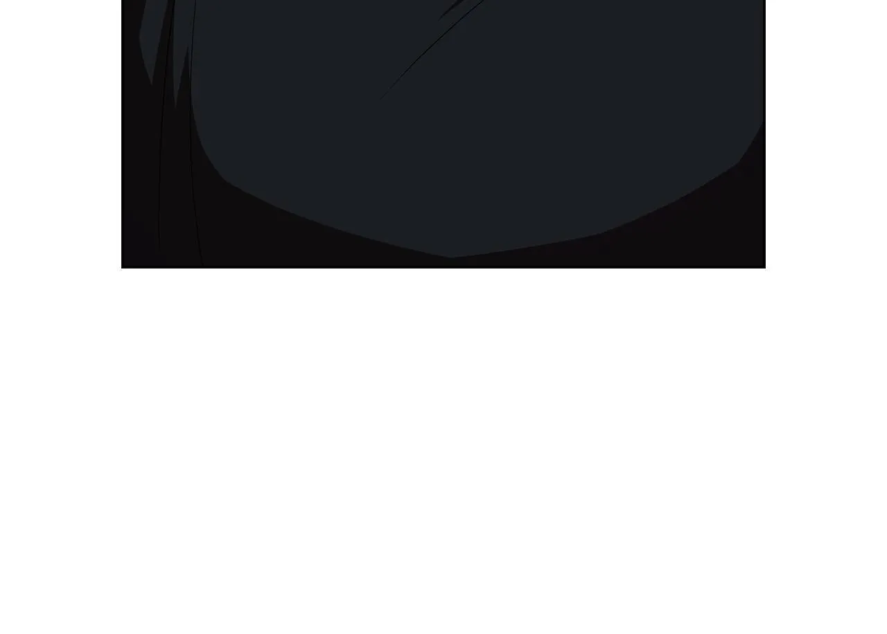 第35话 唯一的助手 第214页