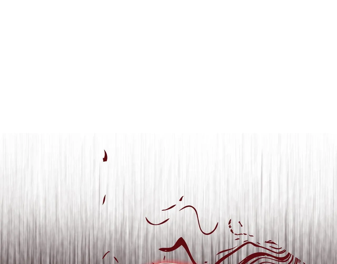 第35话 唯一的助手 第215页