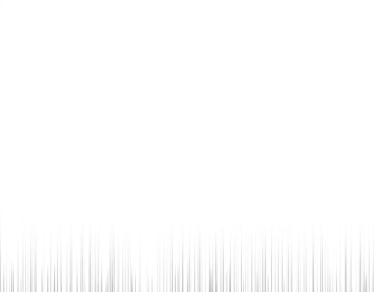 第35话 唯一的助手 第220页