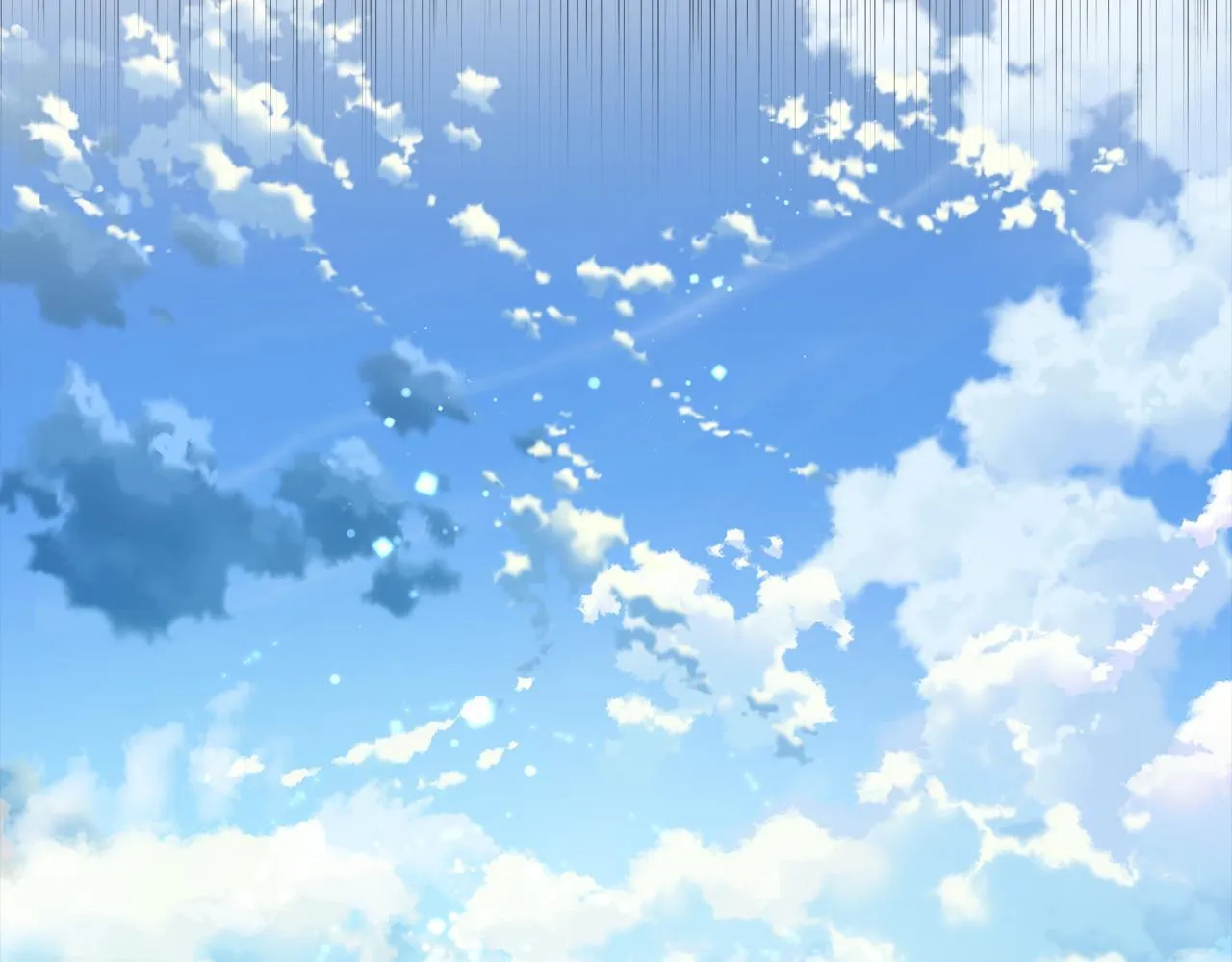 第35话 唯一的助手 第224页