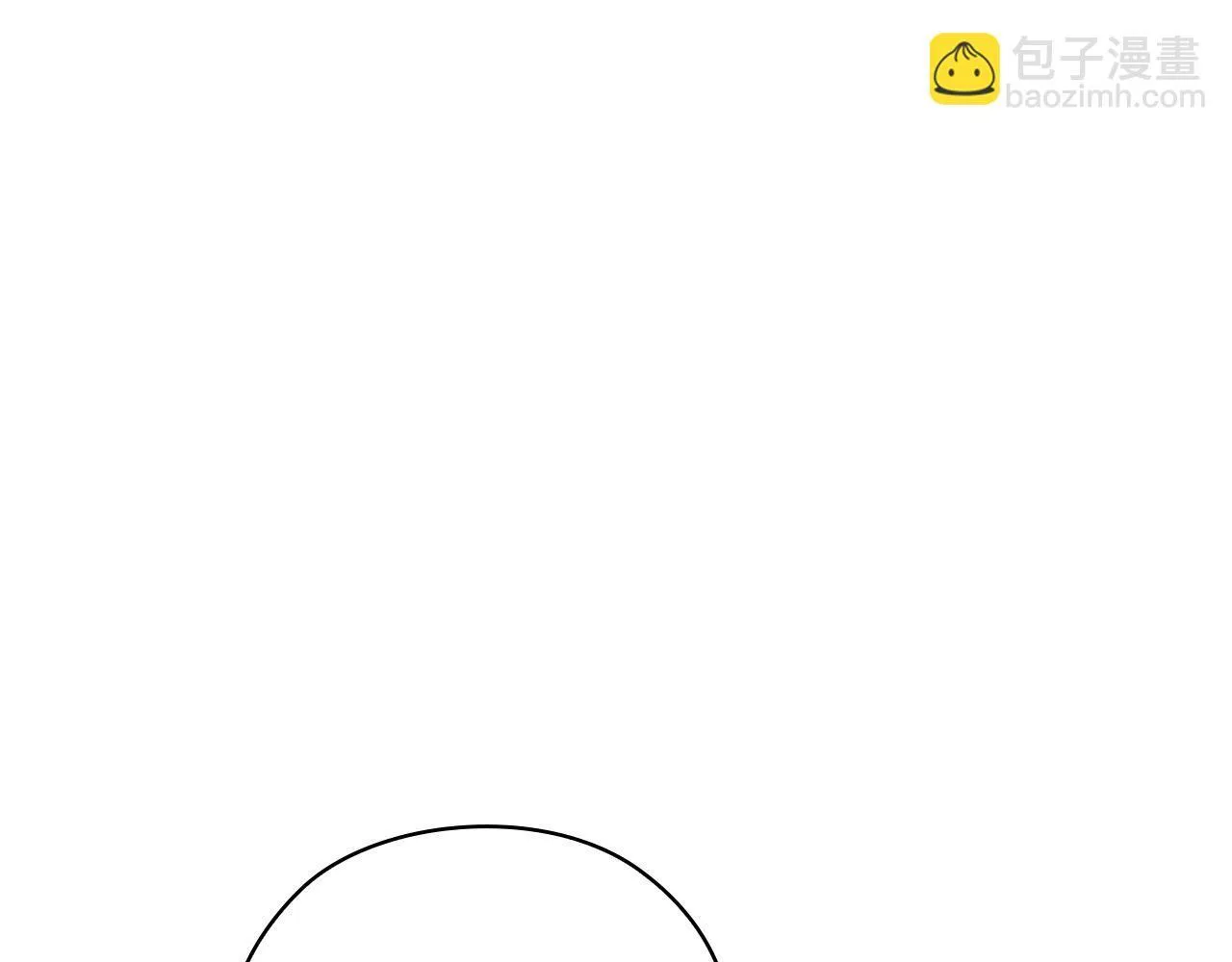 第35话 唯一的助手 第234页