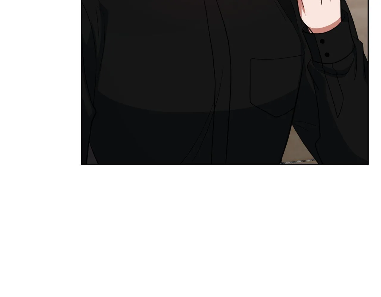 第35话 唯一的助手 第245页